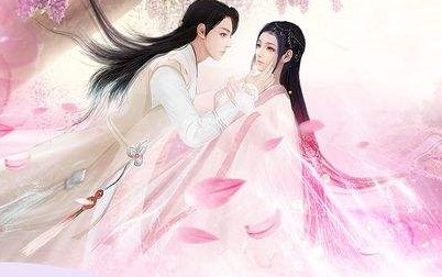 ����Ů������Ϸ��ȫ