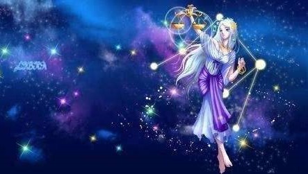 �ȽϹ�ƽ����Ǯ�����κϼ�