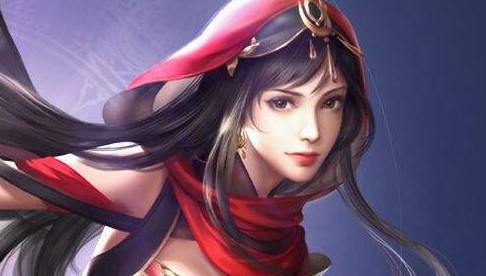 �Դ�rmb����ƽ̨������ȫ��