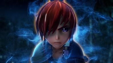 �ʺ������ֻ���Ϸȫ��