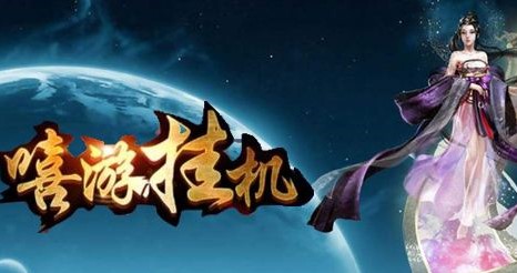 �ʺ��ϰ�һ�������δ�ȫ