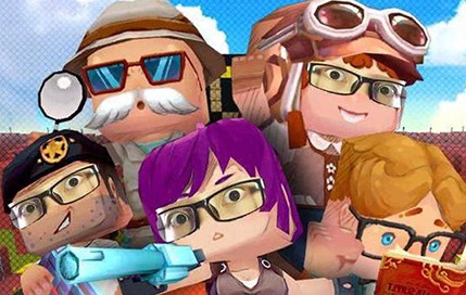 ���治봽����δ�ȫ