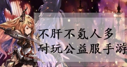 ���治봽�����κϼ�