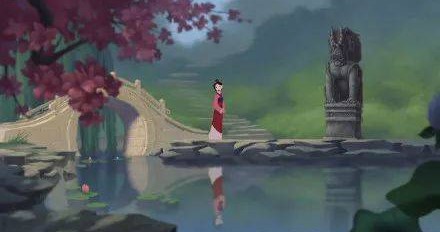 һ�������ϵ��ֻ���Ϸ�ϼ�