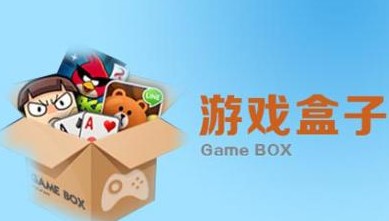 7743��Ϸ���Ӵ�ȫ