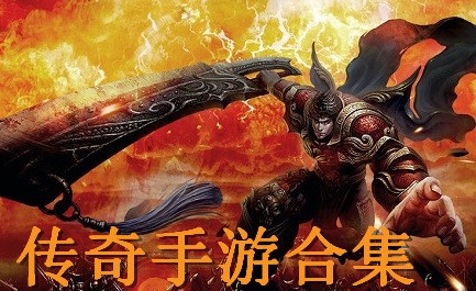 ��������һ���δ�ȫ