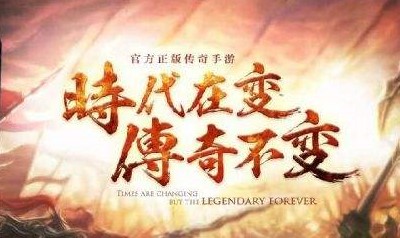 ��ʢ�����������δ�ȫ