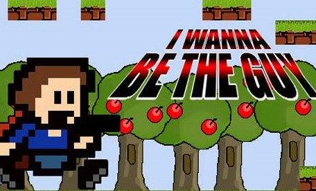 i wanna��Ϸ��ȫ