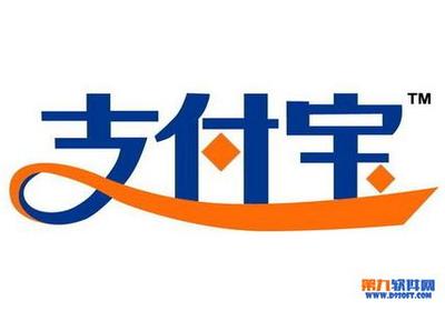 ֧�����˵�������app�ϼ�