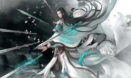 ������Ϸ�ϼ�