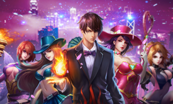 ����У����Ϸȫ��