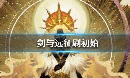 ����Զ�����κϼ�