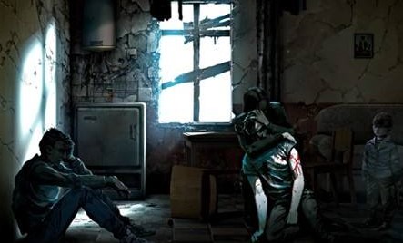 �����ҵ�ս����Ϸ�ϼ�