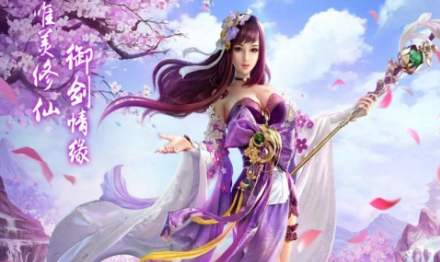 ���������˫������