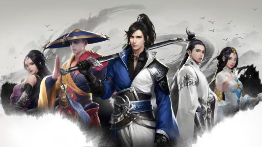 ���Ժͳ���������������