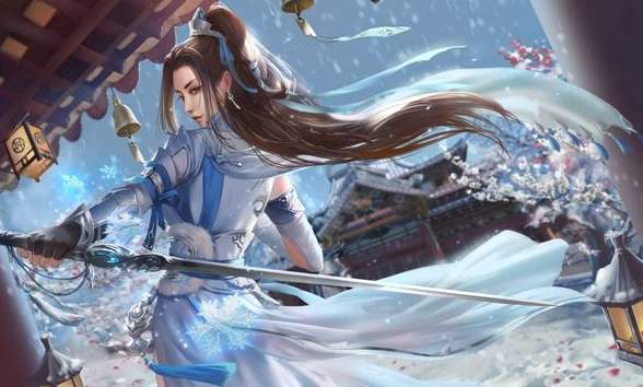 2020��봽���������δ�ȫ