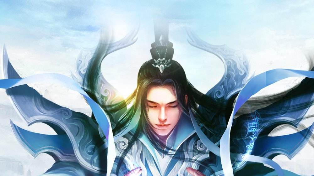 2020��봽��������δ�ȫ