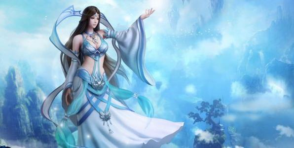 ����Ĳ��ó�Ǯ�����������δ�ȫ