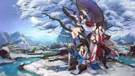 2020������������Ϸ�Ƽ�