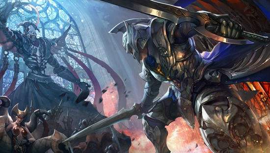 ħ�����������δ�ȫ