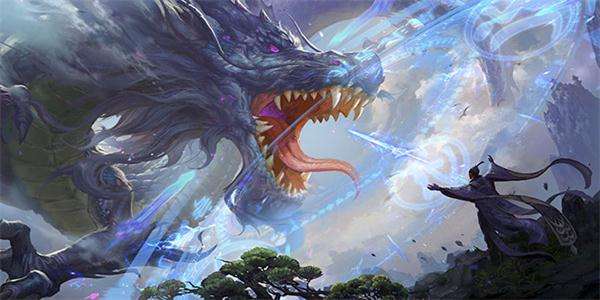 ���������������а�2020�Ƽ�