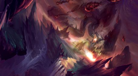 �����������Ϸ��ȫ