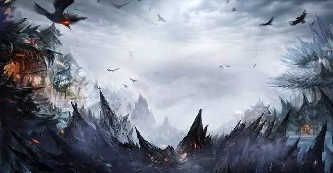 2020��봽�����������δ�ȫ