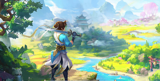 ��̬��غ��������Ƽ�