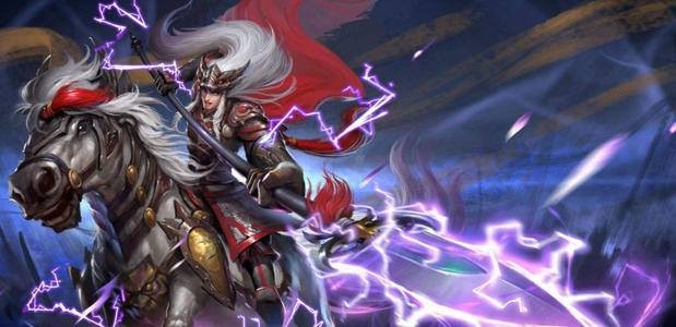 ʮ�����Ļغ�������