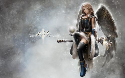 �ʺ�0Ԫ����Ļغ������δ�ȫ