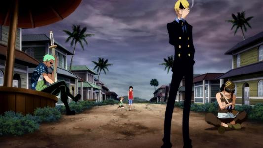 2020��������غ����������а�