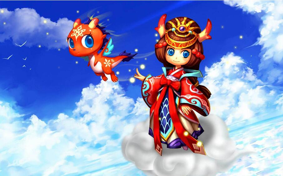 ƽ��غ��������Ƽ�