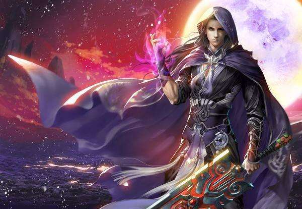 2020�����������������а�top10