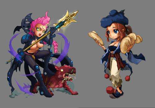 ���ʺ�ƽ��Ŀ������δ�ȫ