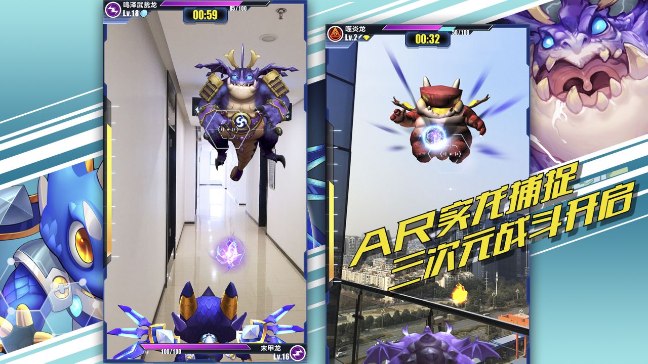 2020����Ŀ������δ�ȫ