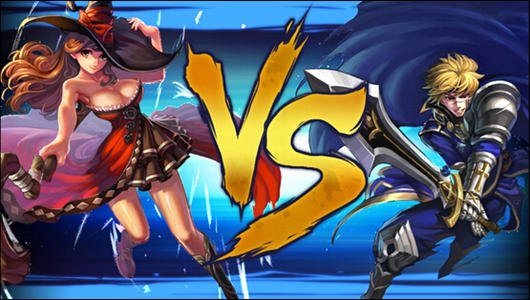 2020�����������а�ǰʮ��