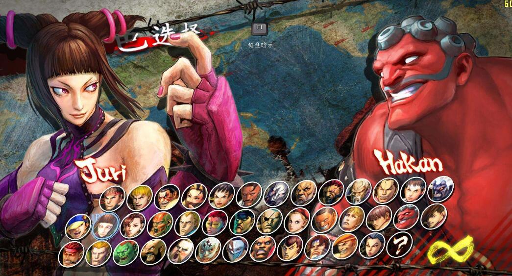 �����ǿ�ĺ�涯������