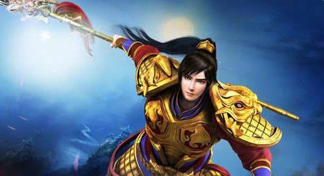 2020�������߹һ�����