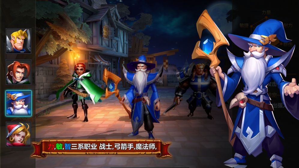 ios����Ĺһ������δ�ȫ