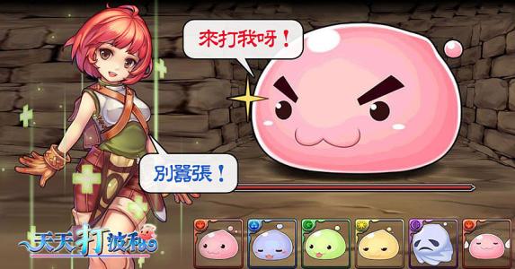 ������������������Ƽ�