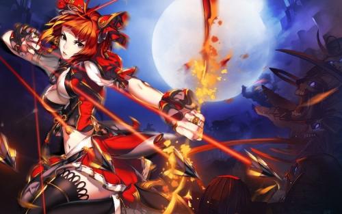 h5���ֻ���Ϸ�������ȫ