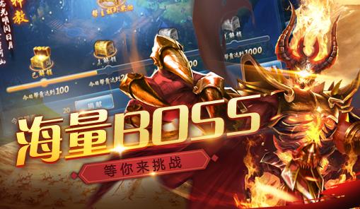 h5��Ϸ���а�ǰʮ��