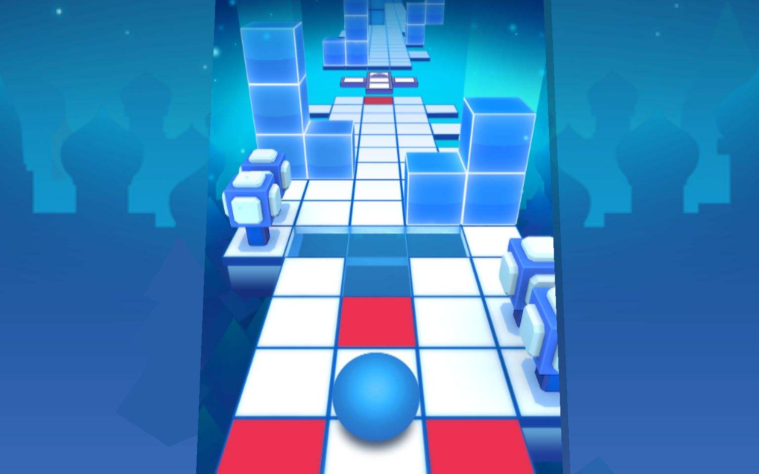 �����ֲе�����Ϸ��ȫ