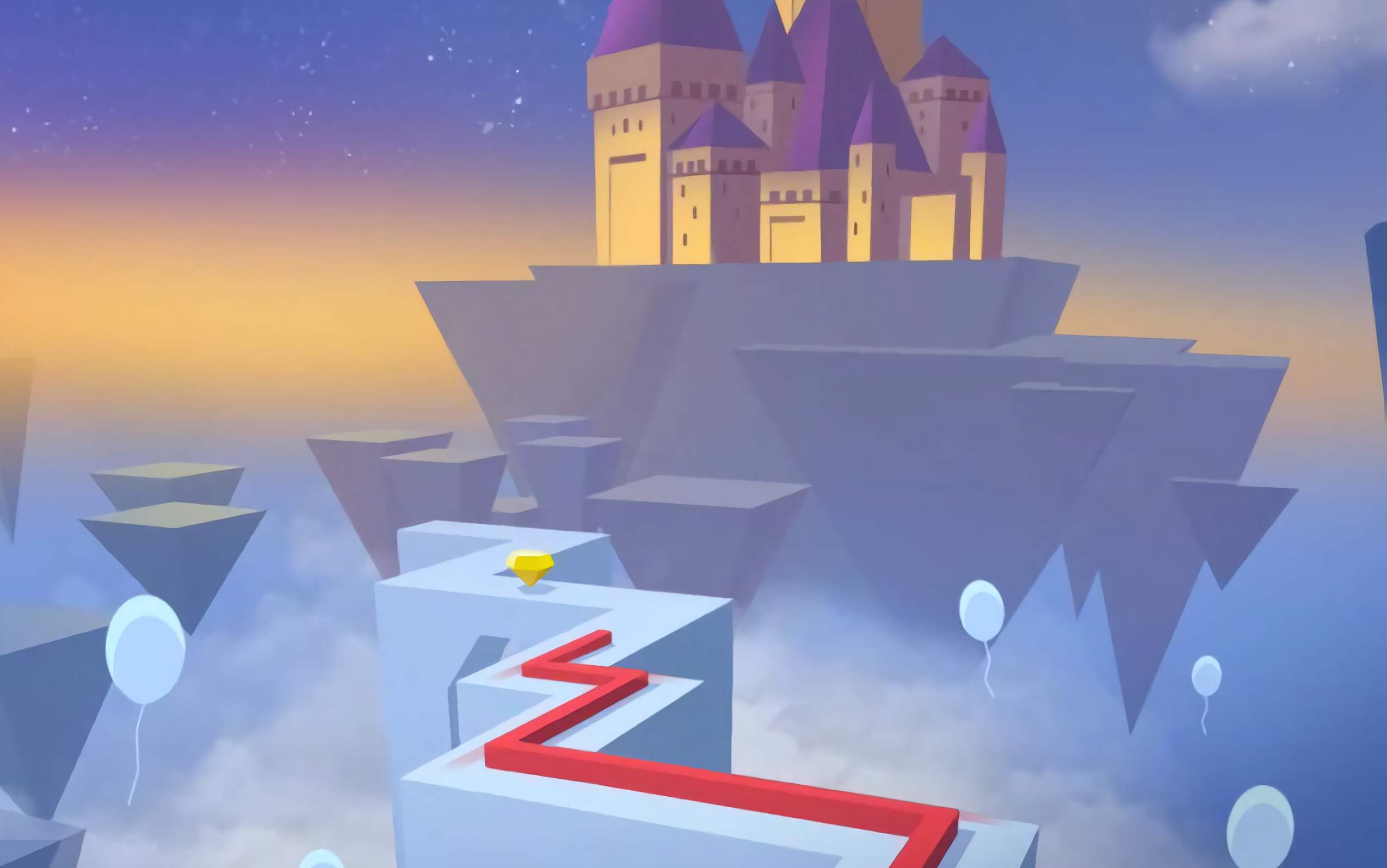 �ֲе������ֻ���Ϸ�ϼ�