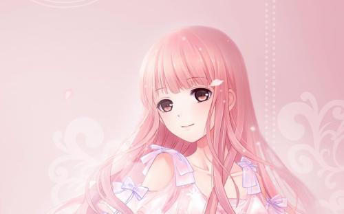 �ʺ��ֲе������Ϸ��ȫ