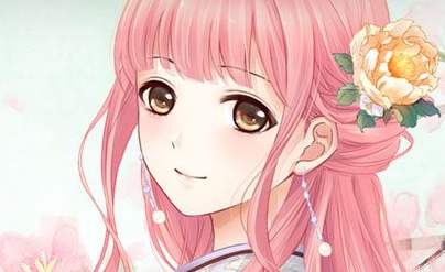 ר���ֲе��ֻ���Ϸ�ϼ�