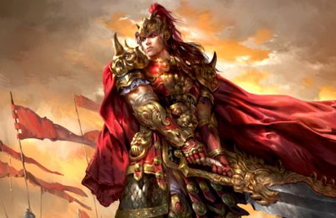 2020��ְҵ��̬�и����;����