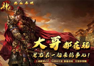 ��ѳ���̬��ְҵ��;����