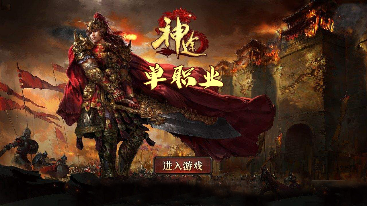 ��;��ְҵ��������������V