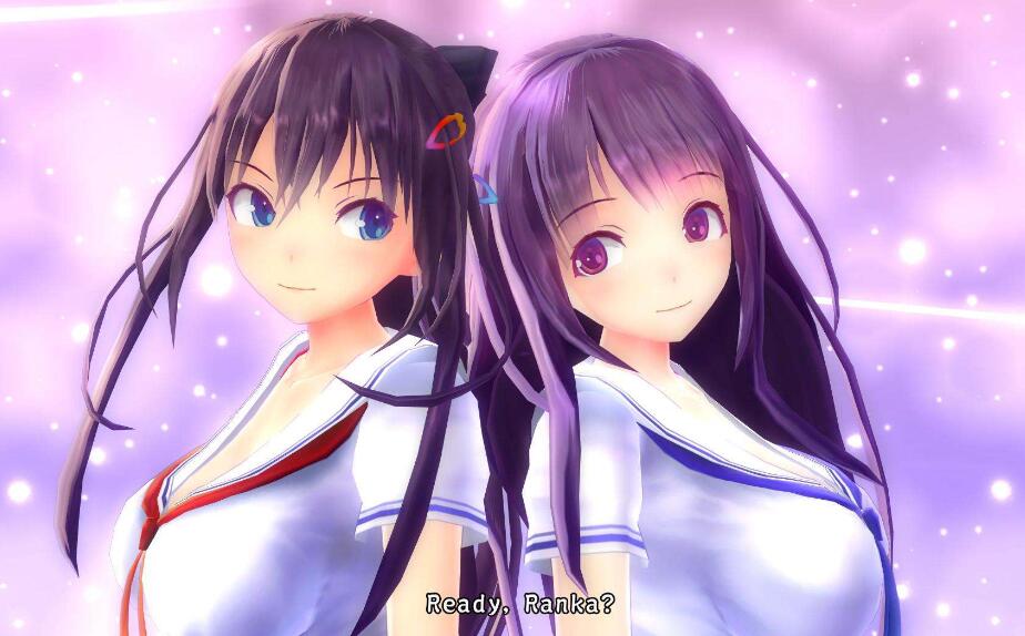 3d�����ֿ���ž����Ϸ